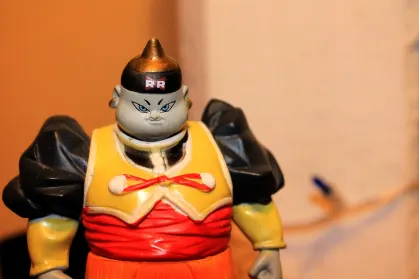 Punt Kazino Mobilioji programa